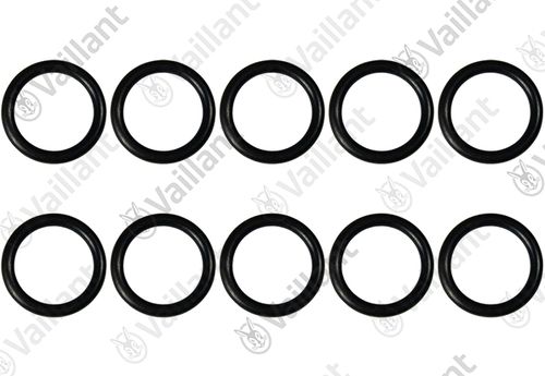 VAILLANT-O-Ring-x10-VC-406-476-636-5-5-u-w-Vaillant-Nr-0020268790 gallery number 1